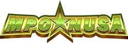 mponusa