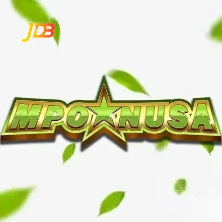 mponusa